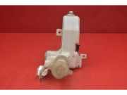 Behälter Scheibenwaschanlage Mazda Premacy (CP) 860142077