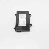 Drahtlose Smartphone Ladestation MERCEDES-BENZ GLS (X167) 400 d 4-matic (167.923) A1679012503 A1679023204