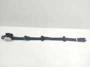 Sicherheitsgurt vorne rechts CHRYSLER VOYAGER IV (RG, RS) 2.8 CRD P1BJ921D5AA