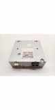 Radio/Navigationssystem-Kombination Tesla Model S (5YJS) 100478703C