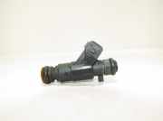 Einspritzdüse OPEL ASTRA G Sedan (F69_) 2.0 DTI 16V 0280155965