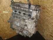 Motor OPEL SIGNUM 2.0 Turbo Z20NET