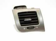 Salonlufteinlassgitter TOYOTA AVENSIS VERSO (_M2_) 2.0 D (CLM20_) 5566044080