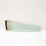 Heckscheibe hinten rechts LAND ROVER DISCOVERY II (L318) 2.5 Td5 4x4 43R-007024