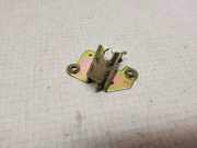 Verriegelung Tür rechts CITROËN BERLINGO (K9) 1.5 BlueHDi 130