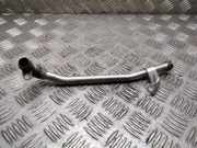 Turbinenschmierrohr AUDI A5 (8T3) 2.7 TDI 059735ac