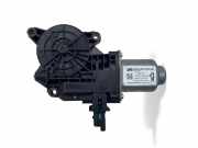 Motor Fensterheber links hinten Opel Movano B Bus (X62) 83450G4010