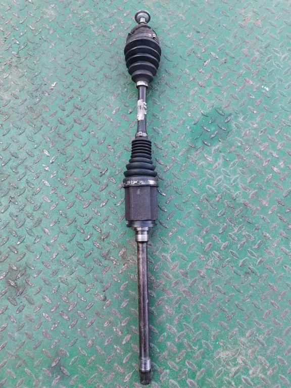 Antriebswelle vorne rechts BMW 5 (F10) 530 d AZ759304402