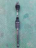 Antriebswelle vorne rechts BMW 5 (F10) 530 d AZ759304402