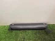 Details zur Sitzverkleidung AUDI Q7 (4M) 3.0 TDI quattro 4M0883425A