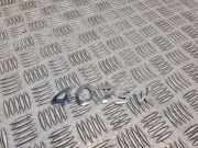 Emblem Peugeot 407 SW ()