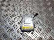 Steuergerät Airbag BMW 3er Touring (E46) 0285001440