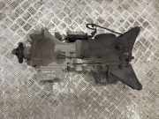 Hinterachsgetriebe BMW X1 (F48) 8692604