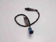 Lambdasonde Ford Focus III (DYB) CF336990021