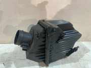 Luftfilterkasten LAND ROVER RANGE ROVER EVOQUE (L538) 2.2 D GJ329600AD