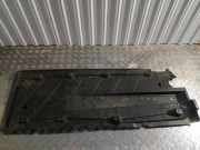 Unterfahrschutz Skoda Octavia II Kombi (1Z) 1K0825211E