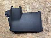 Zentraler Teil des Armaturenbretts FORD TRANSIT 2.0 TDCi BK31V04293AD