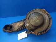 Luftfilterkasten MERCEDES-BENZ /8 (W115) 200 (115.015) 0010940204 0060948102