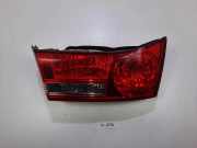 Heckklappenleuchte rechts HONDA ACCORD VII Tourer (CM, CN) 2.2 i-CTDi (CN2)