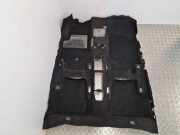 Salonteppich PEUGEOT 208 1.2 98437585ZD