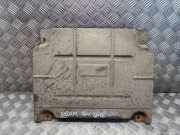 Motorschutz FORD GALAXY III (CK) 2.0 TDCi