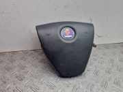 Lenkrad Airbag SAAB 9-3 (YS3F) 1.9 TTiD 12789426