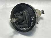Unterdruck-Bremskraftverstärker KIA CARNIVAL II (GQ) 2.9 CRDi K55A43950