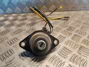 Heckklappenöffnungstaste BMW 7 (E38) 725 tds 8150240