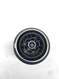 Gitter AUDI A3 (8V1, 8VK) 1.5 TFSI 81A820901A