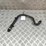 Schlauch Kühlung BMW i4 (G26) eDrive40