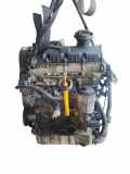Motor VW CADDY III Furgon (2KA, 2KH, 2CA, 2CH) 1.9 TDI BJB