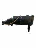 Wischwassertankmotor PEUGEOT 406 Coupe (8C) 2.0 16V 90095