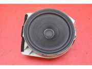 Lautsprechersystem Honda CR-V II (RD) EAS16P602F7