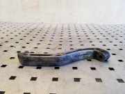 Motorhalter links SKODA SUPERB II (3T4) 1.6 TDI 1K0199359E