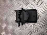 Gateway-Steuereinheit FORD MONDEO V Turnier 2.0 TDCi LG9T14F642DB