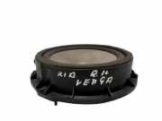 Lautsprecher links vorne Kia Venga (YN) F16175A