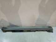 Linker Schweller TOYOTA AVENSIS Estate (_T27_) 2.0 D-4D (ADT270_) 7586005020