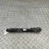 Stoßdämpfer hinten links VW CADDY V (SBB, SBJ) 2.0 TDI BMT 5R3513031