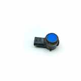 Einparkhilfe hinten AUDI S4 Avant (8W5, 8WD, B9) 3.0 TDI 5Q0919275B
