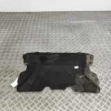 Motorschutz BMW iX3 (G08) Electric (286 HP) 7488440