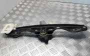 Motor Fensterheber links hinten BMW 3er (F30, F80)