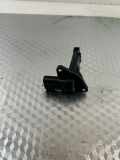Luftmassenmesser Mazda 6 Kombi (GJ, GL) E5T62271