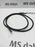 SCHLAUCH SCHEIBENWASCHANLAGE MERCEDES-BENZ SL (R230) 350 (230.456) 0109978982