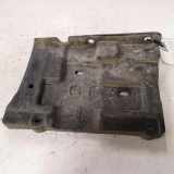 Stoßstangenhalterung hinten links HYUNDAI SANTA FÉ II (CM) 2.2 CRDi 4x4 866172B000