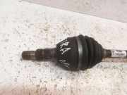 Antriebswelle vorne rechts OPEL ZAFIRA TOURER C (P12) 2.0 CDTi 10185223