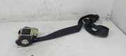 Sicherheitsgurt vorne links AUDI A4 Cabrio (8H7, B6, 8HE, B7) 2.0 TDI 560788401