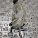 Bremszylinder MAZDA 3 (BK) 1.6 DI Turbo