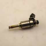 Einspritzdüse RENAULT ESPACE V (JR_) 1.6 TCe 200 166000698R