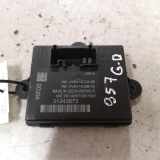 Türsteuergerät hinten rechts VOLVO V40 Cross Country (526) D2 31343873