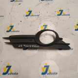 Kühlergrill rechts Opel Corsa D (S07) 13211479